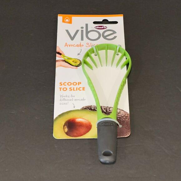 Vibe Avocado Slicer by Chef'n - Picture 1 of 1